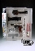 e-hobby Black Megatron - MIB - 100% Complete