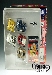 Encore #10 Minibots Set - MIB - 100% Complete