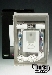 Music Label MP3 Player Soundwave - Sonic White Version - MIB - 100% Complete