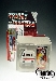 Collectors Edition - Reissue 99 Ratchet - MIB - 100% Complete