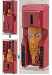 Gutto Kuru Figure Collection 49 - Transformers Masterforce - Minerva Minelba 
