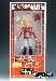 Gutto Kuru Figure Collection 49 - Transformers Masterforce - Minerva Minelba 