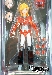 Gutto Kuru Figure Collection 49 - Transformers Masterforce - Minerva Minelba 