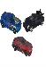 Transformers Prime Deluxe Series 03 - Robots in Disguise - Set of 3