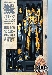 Revoltech - Sci-Fi #038 - Transformers DOTM Bumblebee