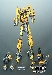 Revoltech - Sci-Fi #038 - Transformers DOTM Bumblebee