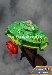 iGear - MW-04 Mini Warrior - UFO