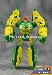iGear - MW-04 Mini Warrior - UFO
