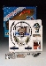 Micro Change - Cassette Man - MIB - 100% Complete