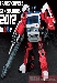 Transformers Generations - 2012 Million Publishing Exclusive - Artfire