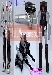 Transformers Generations - 2012 Million Publishing Exclusive - Artfire