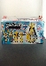 Robots in Disguise - Walmart Exclusive - Yellow Variant - Landfill -  Box As Shown