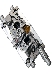 Japanese Transformers Prime - AMW02 - Arms Micron B