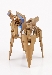Japanese Transformers Prime - AMW05 - Arms Micron Baro 2