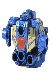 Japanese Transformers Prime - AMW11 - Arms Micron H