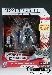 Transformers Prime Voyager Series 02 - Robots in Disguise - Starscream