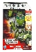 Transformers Prime Voyager Series 02 - Robots in Disguise - Bulkhead