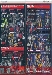 Transformers Generations 2012 Volume 01 - Book