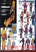 Transformers Generations 2012 Volume 01 - Book
