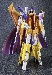 MP-11S - Masterpiece Sunstorm