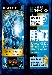 Beast Saga - BS-03 Random Booster Case of 24 Land Warriors