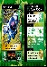 Beast Saga - BS-03 Random Booster Case of 24 Land Warriors