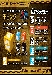 Beast Saga - BS-12 Magic Rod Booster B