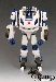 Transformers 2012 - Generations Series 01 - Fall of Cybertron Jazz