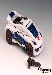 Transformers 2012 - Generations Series 01 - Fall of Cybertron Jazz