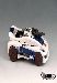 Transformers 2012 - Generations Series 01 - Fall of Cybertron Jazz