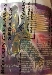 Botcon 2012 - Shattered Glass - Straxus Bard of Darkmount