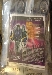 Botcon 2012 - Shattered Glass - Set of 3 Junkions