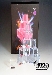 Energy Cubes - Pack of 16
