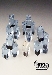 Energy Cubes - Pack of 16