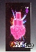 Energy Cubes - Pack of 16