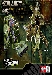 TFC Toys - Iron Army - Set B - T34 & J-7 Shinden