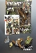 TFC Toys - Iron Army - Set B - T34 & J-7 Shinden