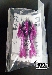 Japanese Transformers Prime - Arms Micron - Store Exclusive - Aimless