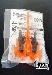 Japanese Transformers Prime - Arms Micron - Store Exclusive - Peacemaker