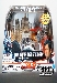 DOTM - Human Alliance - Asia Version - Soundwave