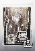 Lucky Draw - Beast Wars Metals - Silver Convoy - Pioneer Primal - AFA 80