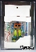 Lucky Draw - Robot Masters - Crayola G1 Convoy Optimus Prime - AFA 85