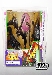 Lucky Draw - Japanese Beast Wars - D-35 Black Magmatron - AFA 80