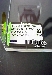 Lucky Draw - Japanese Beast Wars - Big Blue Convoy - AFA 90