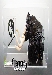 Prototype - First Shot - Big Convoy - AFA 90