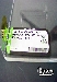 Prototype - First Shot - Big Convoy - AFA 90