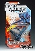 Transformers Prime Deluxe Series 01 - Robots in Disguise - Soundwave