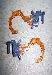 Custom - Movie Leader Class Optimus Prime - Hooks