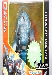 Lucky Draw - Japanese Beast Wars - C-1 Blue Beast Convoy - AFA85