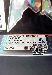 Lucky Draw - Japanese Beast Wars - C-1 Blue Beast Convoy - AFA85